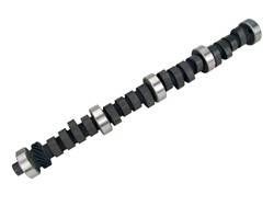 Competition Cams - Xtreme Energy Camshaft - Competition Cams 31-234-3 UPC: 036584030898 - Image 1