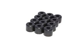 Competition Cams - Valve Stem Oil Seals - Competition Cams 504-12 UPC: 036584140207 - Image 1
