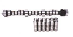 Competition Cams - Magnum Camshaft/Lifter Kit - Competition Cams CL09-420-8 UPC: 036584013440 - Image 1