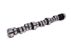 Competition Cams - Magnum Camshaft - Competition Cams 09-422-8 UPC: 036584780625 - Image 1