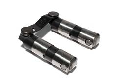 Competition Cams - High Energy Hydraulic Lifter - Competition Cams 8954-2 UPC: 036584088226 - Image 1