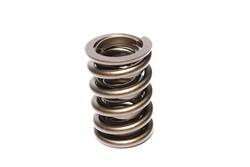 Competition Cams - Dual Valve Spring Assemblies Valve Springs - Competition Cams 978-1 UPC: 036584272007 - Image 1