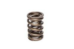 Competition Cams - Dual Valve Spring Assemblies Valve Springs - Competition Cams 914-1 UPC: 036584270201 - Image 1