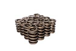 Competition Cams - Dual Valve Spring Assemblies Valve Springs - Competition Cams 914-16 UPC: 036584270218 - Image 1