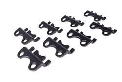 Competition Cams - Small Block Chevy Guide Plates - Competition Cams 4800-8 UPC: 036584390886 - Image 1