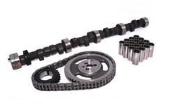Competition Cams - Drag Race Camshaft Small Kit - Competition Cams SK24-300-4 UPC: 036584034452 - Image 1