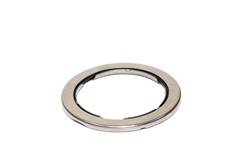 Competition Cams - Camshaft Thrust Plate And Bearings - Competition Cams 3110TB UPC: 036584080039 - Image 1
