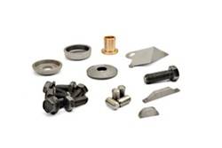 Competition Cams - Engine Finishing Kit - Competition Cams 241 UPC: 036584208013 - Image 1