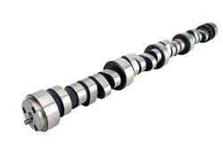 Competition Cams - Xtreme Fuel Injection Camshaft - Competition Cams 08-466-8 UPC: 036584105411 - Image 1