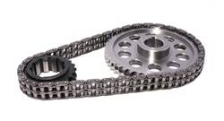 Competition Cams - Nine Key Way Billet Timing Set - Competition Cams 7103 UPC: 036584100270 - Image 1