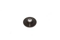 Competition Cams - Super Lock Valve Spring Retainers - Competition Cams 748-1 UPC: 036584200352 - Image 1