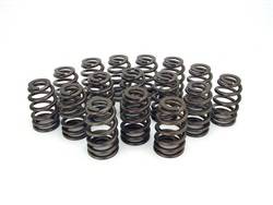 Competition Cams - Beehive Performance Street Valve Springs - Competition Cams 26986-16 UPC: 036584126492 - Image 1