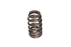 Competition Cams - Beehive Performance Street Valve Springs - Competition Cams 26995-1 UPC: 036584126416 - Image 1