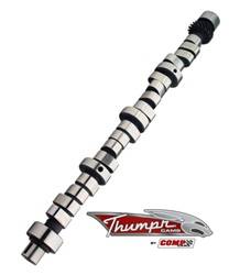 Competition Cams - Thumpr Camshaft - Competition Cams 20-600-9 UPC: 036584150954 - Image 1