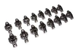 Competition Cams - Ultra Pro Magnum Rocker Arm Kit - Competition Cams 1617-16 UPC: 036584196440 - Image 1