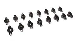 Competition Cams - Ultra Pro Magnum Rocker Arm Kit - Competition Cams 1618-16 UPC: 036584196488 - Image 1