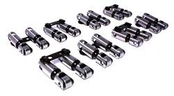 Competition Cams - Endure-X Roller Lifter Set - Competition Cams 815-16 UPC: 036584260073 - Image 1