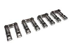 Competition Cams - Endure-X Roller Lifter Set - Competition Cams 818-8 UPC: 036584261230 - Image 1
