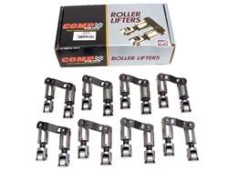 Competition Cams - Endure-X Roller Lifter Set - Competition Cams 828-16 UPC: 036584260301 - Image 1