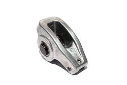 Competition Cams - High Energy Die Cast Aluminum Roller Rocker Arms - Competition Cams 17045-1 UPC: 036584220992 - Image 1