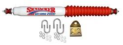 Skyjacker - Steering Stabilizer Single Kit - Skyjacker 7119 UPC: 803696110998 - Image 1