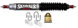 Skyjacker - Steering Stabilizer Single Kit - Skyjacker 9119 UPC: 803696213088 - Image 1