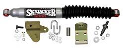 Skyjacker - Steering Stabilizer Single Kit - Skyjacker 9112 UPC: 803696213323 - Image 1