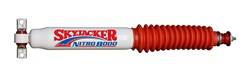 Skyjacker - Softride Shock Absorber - Skyjacker N8015 UPC: 803696147314 - Image 1