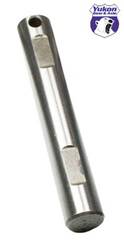 Yukon Gear & Axle - Cross Pin Shaft Kit - Yukon Gear & Axle YSPXP-023 UPC: 883584333289 - Image 1