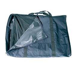 Rugged Ridge - Soft Top Storage Bag - Rugged Ridge 12106.01 UPC: 804314117887 - Image 1