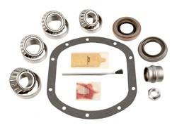 Motive Gear Performance Differential - Bearing Kit - Motive Gear Performance Differential R30LRA UPC: 698231655283 - Image 1