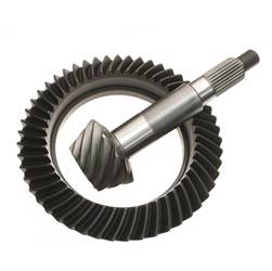 Motive Gear Performance Differential - Ring And Pinion - Motive Gear Performance Differential D44-456GX UPC: 698231743911 - Image 1