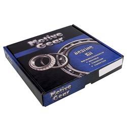 Motive Gear Performance Differential - Bearing Kit - Motive Gear Performance Differential RA28JLR UPC: 698231360347 - Image 1