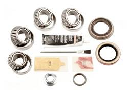 Motive Gear Performance Differential - Bearing Kit - Motive Gear Performance Differential R35JR UPC: 698231034736 - Image 1