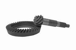 Motive Gear Performance Differential - Ring And Pinion - Motive Gear Performance Differential D30-488 UPC: 698231472774 - Image 1