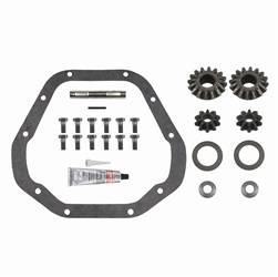 Motive Gear Performance Differential - Open Differential Internal Kit - Motive Gear Performance Differential 706181X UPC: 698231143902 - Image 1