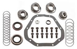 Richmond Gear - Full Ring And Pinion Installation Kit - Richmond Gear 83-1034-1 UPC: 698231755617 - Image 1