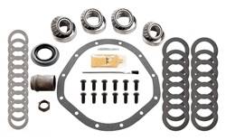 Richmond Gear - Full Ring And Pinion Installation Kit - Richmond Gear 83-1018-1 UPC: 698231756164 - Image 1