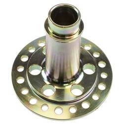 Richmond Gear - Full Differential Spool - Richmond Gear 81-8833-1 UPC: 698231761687 - Image 1