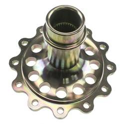 Richmond Gear - Full Differential Spool - Richmond Gear 81-87535-1 UPC: 698231761120 - Image 1