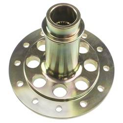Richmond Gear - Full Differential Spool - Richmond Gear 81-1230T-1 UPC: 698231762493 - Image 1