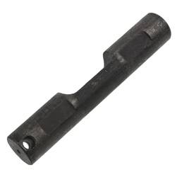 Richmond Gear - Differential Cross Shaft Pin - Richmond Gear 80-0279-1 UPC: 698231754474 - Image 1