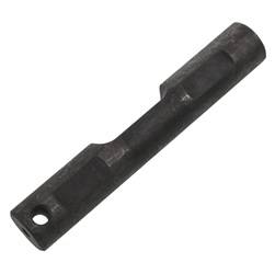 Richmond Gear - Differential Cross Shaft Pin - Richmond Gear 80-0278-1 UPC: 698231754351 - Image 1