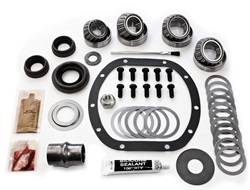 Richmond Gear - Full Ring And Pinion Installation Kit - Richmond Gear 83-1056-1 UPC: 698231823583 - Image 1