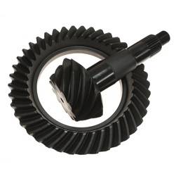 Richmond Gear - Excel Ring And Pinion Set - Richmond Gear 12BC373T UPC: 698231754047 - Image 1