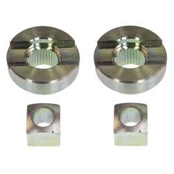 Richmond Gear - Differential Mini-Spool - Richmond Gear 78-8831-1 UPC: 698231763742 - Image 1