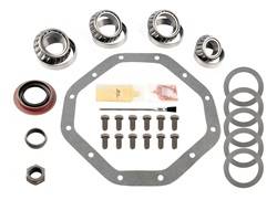 Richmond Gear - Full Ring And Pinion Installation Kit - Richmond Gear 83-1041-1 UPC: 698231755297 - Image 1