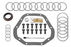 Richmond Gear - Half Ring And Pinion Installation Kit - Richmond Gear 83-1034-B UPC: 698231757833 - Image 1