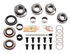 Richmond Gear - Full Ring And Pinion Installation Kit - Richmond Gear 83-1020-1 UPC: 698231623756 - Image 1