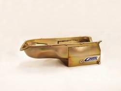 Canton Racing Products - Oil Pan - Canton Racing Products 15-450 UPC: - Image 1